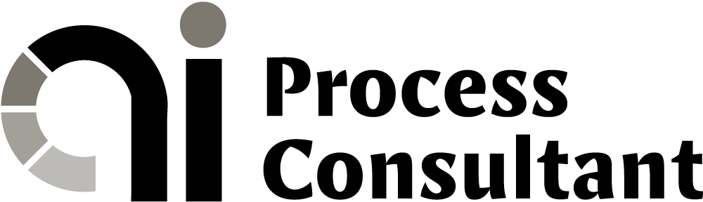 AI Process Consultant